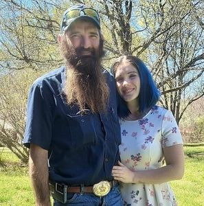 Meet your Posher, Kaylee